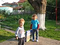 20110425_Paste